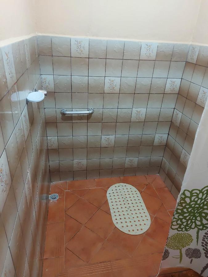 Hotel Torre Fuerte Venecia Exteriör bild