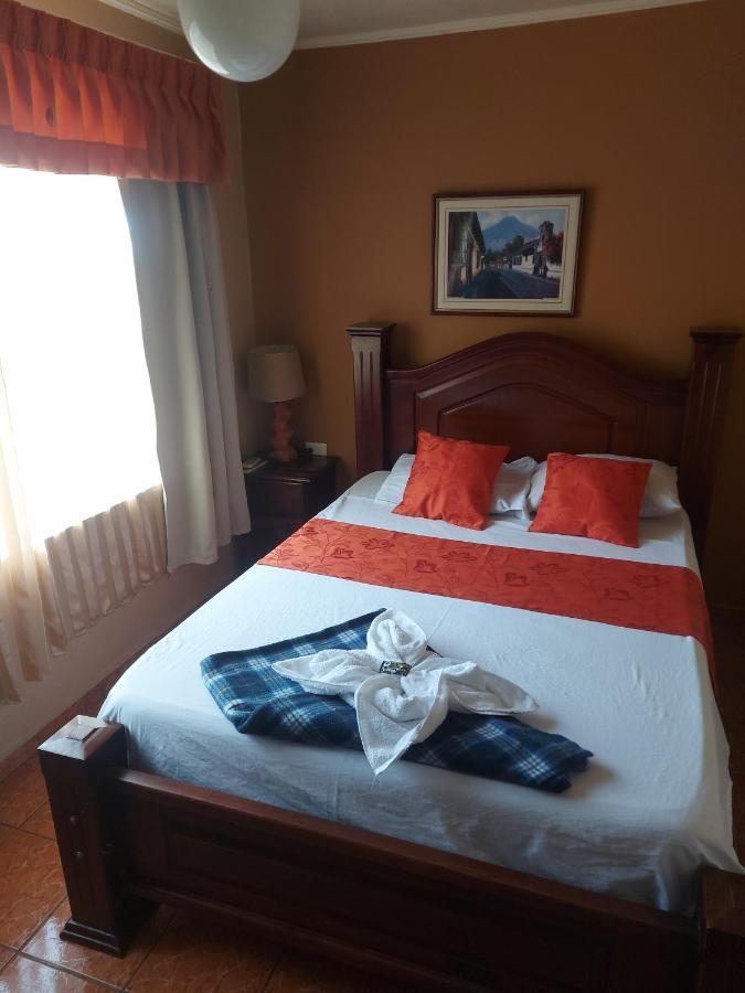 Hotel Torre Fuerte Venecia Exteriör bild