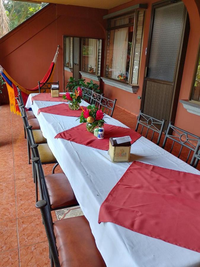 Hotel Torre Fuerte Venecia Exteriör bild